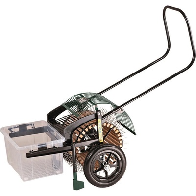 Denner 30130D