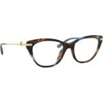 Dolce&Gabbana 0DG3428 3443 53