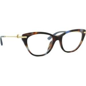 Dolce&Gabbana 0DG3428 3443 53