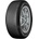 Goodyear Vector 4Seasons Gen-3 265/45 R20 108T
