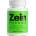 Zein Pharma Boswellia Frankincense 50 mg - 60 вег. капсули