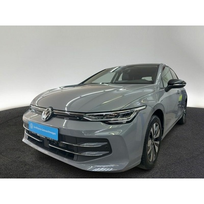 Volkswagen Golf 1.5 TSI 85 kW