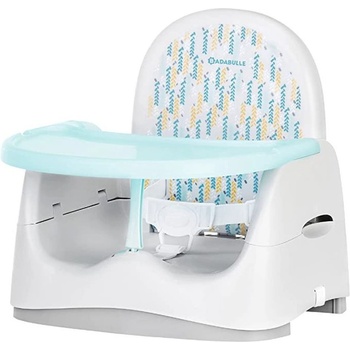 Badabulle Trendy Meal