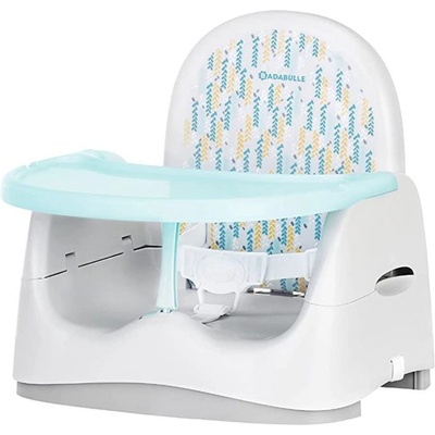 Badabulle Trendy Meal