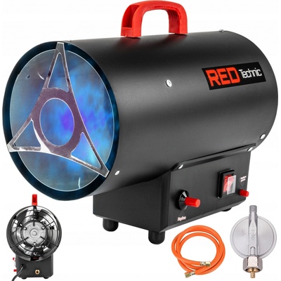 Powermat PM-GKL-3000DL 2000 W – Zboží Dáma Powermat PM-GKL-3000DL 2000 W – Zboží Dáma