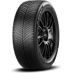 Pirelli P ZERO Winter 2 XL 245/40 R19 98V Автомобилни гуми