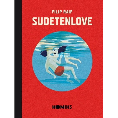 Sudetenlove