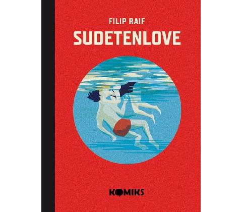 Sudetenlove