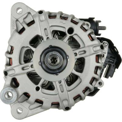 Generátor AS-PL A3707(VALEO)