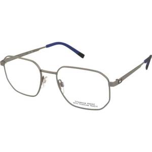 Tommy Hilfiger Очила Tommy Hilfiger TH 2387 R81 - leshti