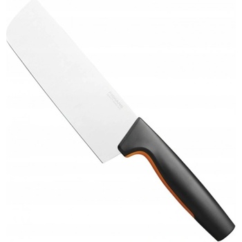 FISKARS Nariki nůž 16 cm
