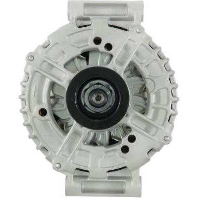 AS-PL Alternátor 12V 180A s kolem