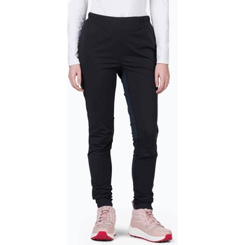 Rossignol Дамски панталони Rossignol Poursuite black