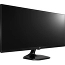 LG UltraWide 25UM58-P