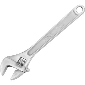 Image 1 of Sparta 155405