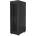 Lanberg rack cabinet 19" free-stand (FF01-8242-23BL)