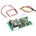 Nippon ECK-7031 (ECK-7031)
