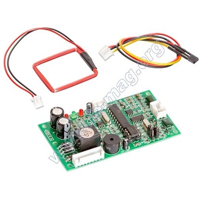 Nippon ECK-7031 (ECK-7031)