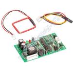 Nippon ECK-7031 (ECK-7031)