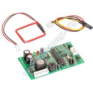 Nippon ECK-7031 (ECK-7031)