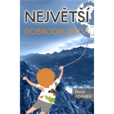 Největší dobrodružství