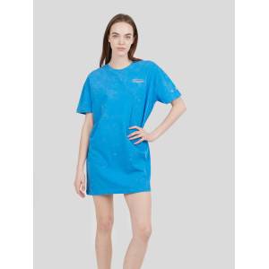 Fundango Рокля Swell Tee