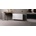 ADAX Конвектор ADAX Eco Basic 06 KBT, 600 W
