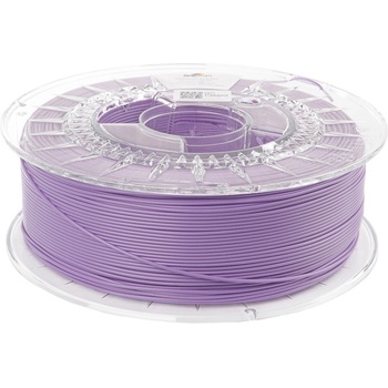 Spectrum 80135 3D филамент, PLA Pro, 1, 75mm, 1000g, лавандула виолетово (80135)