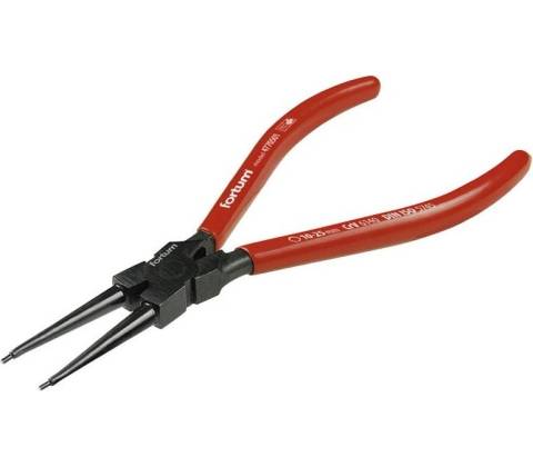 Fortum 4770521
