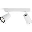 Image 1 of Philips Paisley 915005529501