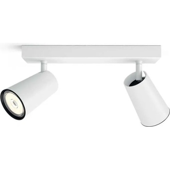 Image 1 of Philips Paisley 915005529501