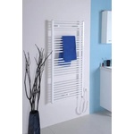 SAPHO AQUALINE DIRECT-E 450x960cm (ILE94T)