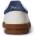 Ralph Lauren Bedford Pp маратонки от велур (809P13078004.100)