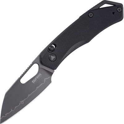 Sanrenmu SRM 261M-GB2