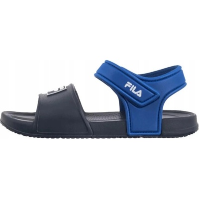 FILA FIORI CB