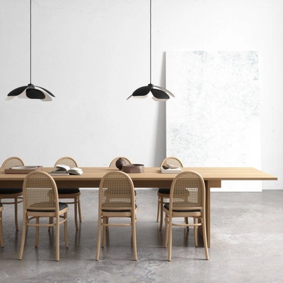 Nordlux 2220293003