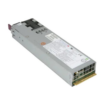 Supermicro PWS-1K63A-1R