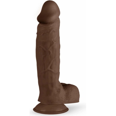 Real Fantasy Waylon 25 cm