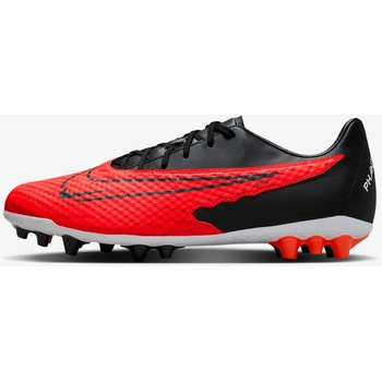 Nike Обувки phantom gx academy ag
