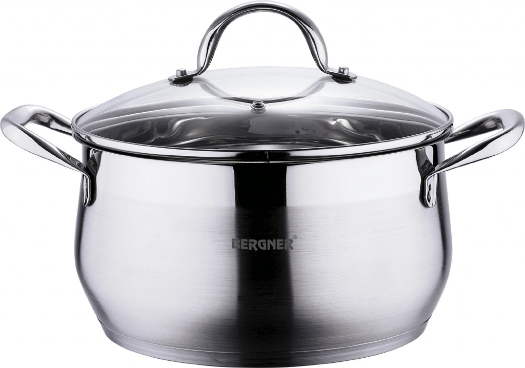 Bergner BG-6530