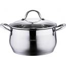Bergner BG-6530