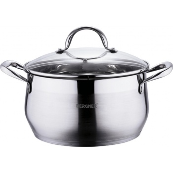 Bergner BG-6530
