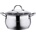 Bergner BG-6530