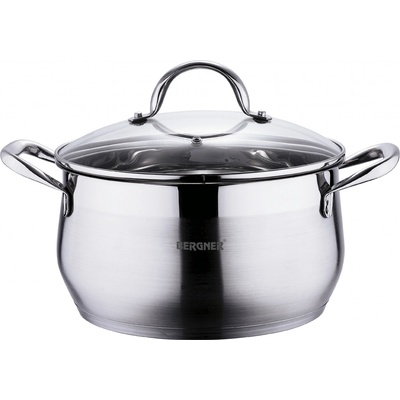 Bergner BG-6530