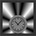 DX-time 3073-0002