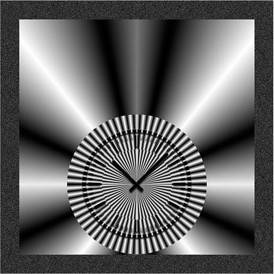 DX-time 3073-0002