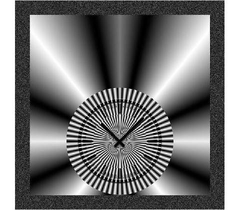 DX-time 3073-0002