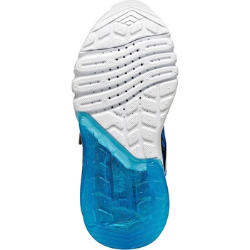 Geox Детски маратонки Geox CIBERDRON x Spiderman (J65LBC.014CE.32.35)