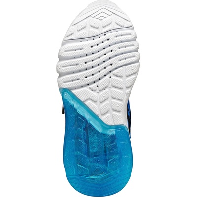 Geox Детски маратонки Geox CIBERDRON x Spiderman (J65LBC.014CE.32.35)