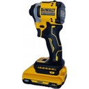 DeWalt DCF850N